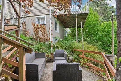 3203 Capitol Boulevard SW, Tumwater, WA 98501 - Photo 35