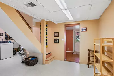3203 Capitol Boulevard SW, Tumwater, WA 98501 - Photo 21