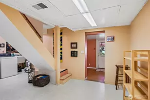 3203 Capitol Blvd SW, Tumwater, WA 98501 - Photo 21
