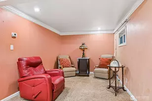 3203 Capitol Blvd SW, Tumwater, WA 98501 - Photo 27