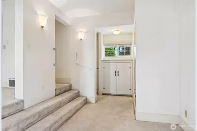 3203 Capitol Boulevard SW, Tumwater, WA 98501 - Photo 17