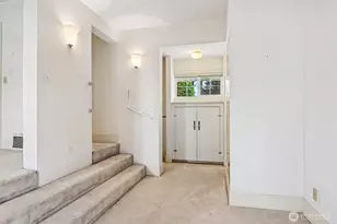 3203 Capitol Blvd SW, Tumwater, WA 98501 - Photo 17