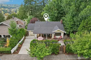 3203 Capitol Blvd SW, Tumwater, WA 98501 - Photo 37