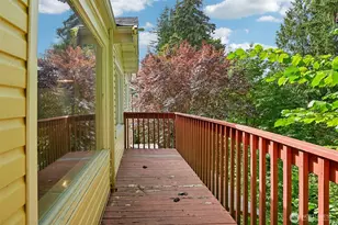 3203 Capitol Blvd SW, Tumwater, WA 98501 - Photo 15