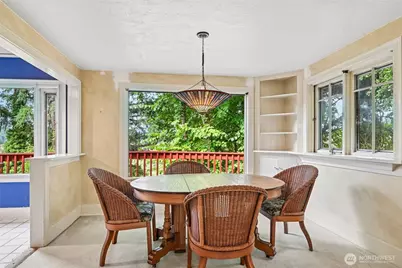 3203 Capitol Boulevard SW, Tumwater, WA 98501 - Photo 7