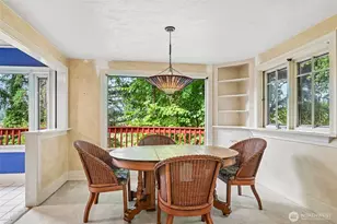 3203 Capitol Blvd SW, Tumwater, WA 98501 - Photo 7