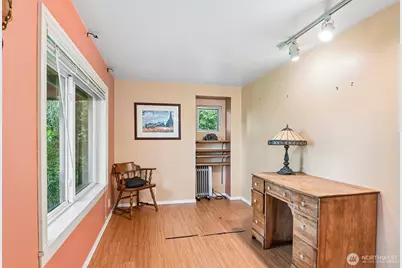 3203 Capitol Boulevard SW, Tumwater, WA 98501 - Photo 29