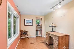 3203 Capitol Blvd SW, Tumwater, WA 98501 - Photo 29