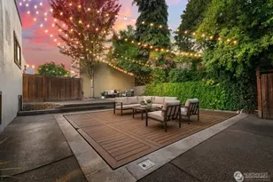 1128 N 77th St, Seattle, WA 98103 - Photo 3