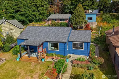 504 Windsor Place NE, Renton, WA 98056 - Photo 1