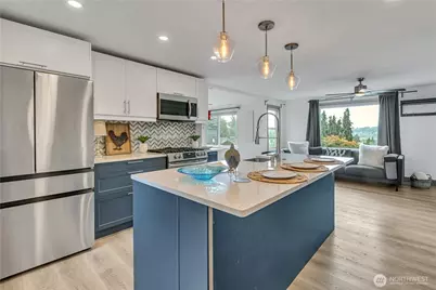 504 Windsor Park NE, Renton, WA 98056 - Photo 17