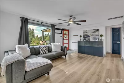504 Windsor Park NE, Renton, WA 98056 - Photo 13