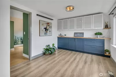 504 Windsor Park NE, Renton, WA 98056 - Photo 11