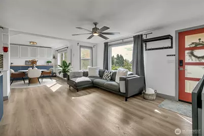504 Windsor Park NE, Renton, WA 98056 - Photo 7
