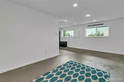 504 Windsor Park NE, Renton, WA 98056 - Photo 31
