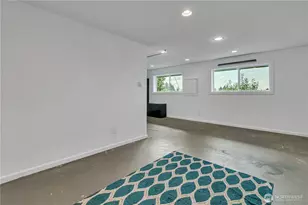 504 Windsor Pl NE, Renton, WA 98056 - Photo 31