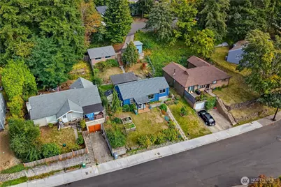 504 Windsor Park NE, Renton, WA 98056 - Photo 33