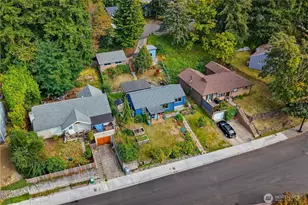 504 Windsor Pl NE, Renton, WA 98056 - Photo 33
