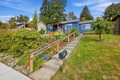 504 Windsor Park NE, Renton, WA 98056 - Photo 3