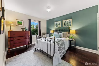 5810 Cowen Place NE #310, Seattle, WA 98105 - Photo 17