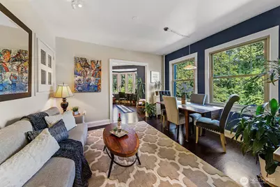 5810 Cowen Place NE #310, Seattle, WA 98105 - Photo 9