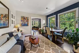 5810 Cowen Pl NE, Seattle, WA 98105 - Photo 9