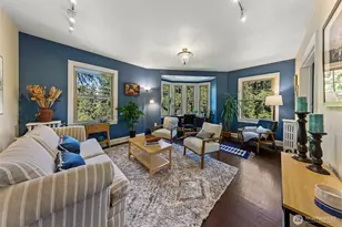 5810 Cowen Pl NE, Seattle, WA 98105 - Photo 5