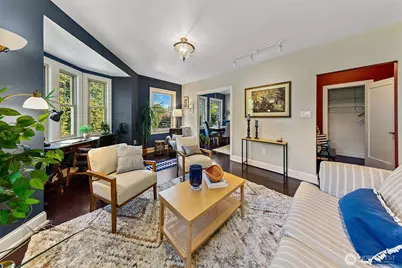 5810 Cowen Place NE #310, Seattle, WA 98105 - Photo 7