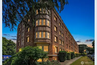 5810 Cowen Place NE #310, Seattle, WA 98105 - Photo 23