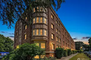 5810 Cowen Pl NE, Seattle, WA 98105 - Photo 23