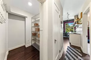 5810 Cowen Pl NE, Seattle, WA 98105 - Photo 15