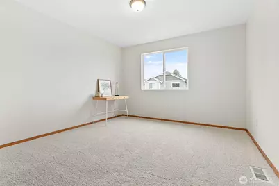 9926 2nd Place NE, Lake Stevens, WA 98258 - Photo 31