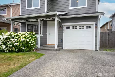 9926 2nd Place NE, Lake Stevens, WA 98258 - Photo 3