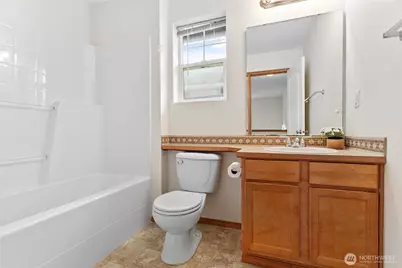 9926 2nd Place NE, Lake Stevens, WA 98258 - Photo 33