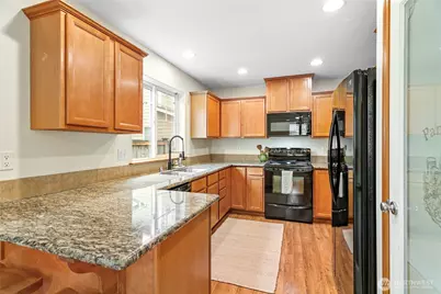 9926 2nd Place NE, Lake Stevens, WA 98258 - Photo 11