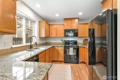 9926 2nd Place NE, Lake Stevens, WA 98258 - Photo 17