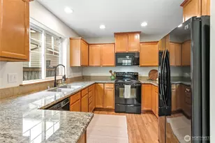 9926 2nd Pl NE, Lake Stevens, WA 98258 - Photo 17
