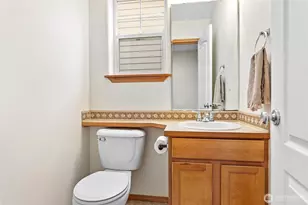 9926 2nd Pl NE, Lake Stevens, WA 98258 - Photo 21