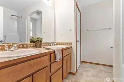 9926 2nd Place NE, Lake Stevens, WA 98258 - Photo 13