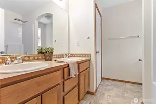 9926 2nd Pl NE, Lake Stevens, WA 98258 - Photo 13