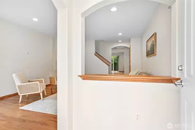 9926 2nd Place NE, Lake Stevens, WA 98258 - Photo 5