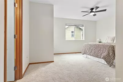 9926 2nd Place NE, Lake Stevens, WA 98258 - Photo 27