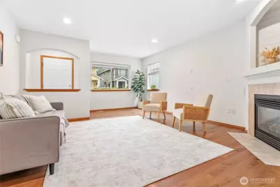 9926 2nd Place NE, Lake Stevens, WA 98258 - Photo 7