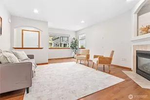 9926 2nd Pl NE, Lake Stevens, WA 98258 - Photo 7