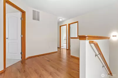 9926 2nd Place NE, Lake Stevens, WA 98258 - Photo 15