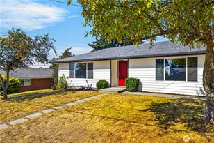 1550 NE 8th Ave, Oak Harbor, WA 98277 - Photo 1