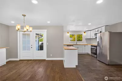 1550 NE 8th Avenue, Oak Harbor, WA 98277 - Photo 11