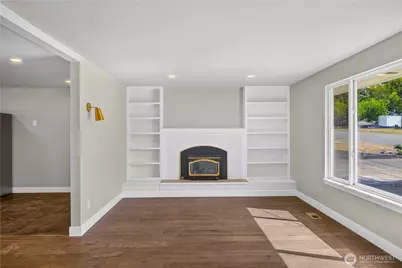 1550 NE 8th Avenue, Oak Harbor, WA 98277 - Photo 7