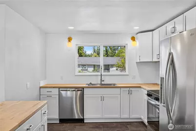 1550 NE 8th Avenue, Oak Harbor, WA 98277 - Photo 13