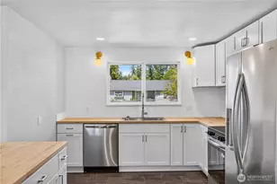 1550 NE 8th Ave, Oak Harbor, WA 98277 - Photo 13